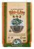 Bio-live 5-4-2   25lb *no Hi*