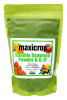 Maxicrop Powder  10.7oz