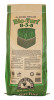 Bio-turf 8-3-5   25lb