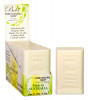 Pure Nat.soap Goats Milk 6.5oz