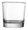 Heavy Base 9oz Rocks Glass