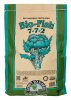 Bio-fish 7-7-2   25lb