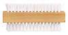 Wooden Hand/nail Brush 3.75"