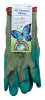 Ecobest Bio Glove Lg