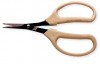 Ars Harvest Snips Straight