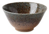 Bowl 5.25" Aoi Nagashi