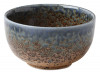 Bowl 5" Aoi Nagashi