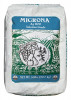 Microna Ag H20 Calcium  50lb