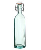 Bottle Sqr 120cc Clmp*min6*