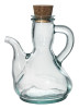 Cruet 250cc W/spout