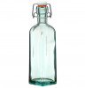 Bottle Sq 300cc Clamp