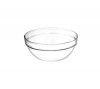 Stackable Bowl 3.5"