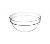 Stackable Bowl 4.75" ^