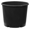 Nursery Pot Poly  3 Gal ^^