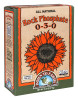 Rock Phosphate 0-3-0   5lb