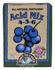 Acid Mix 4-3-6   5lb