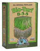 Bio-turf 8-3-5   6lb