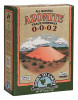 Azomite Powder  5lb