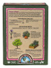 Bone Meal 3-15-0  5lb