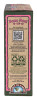 Bone Meal 3-15-0  5lb