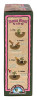 Bone Meal 3-15-0  5lb