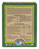 Palm Tree 6-2-4   5lb - Palm Tree Fertilizer -back