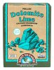 Dolomite Lime  5lb