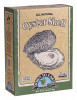Oyster Shell  5lb