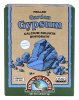 Garden Gypsum  5lb