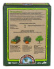 Greenstone Metabasalt  5lb Fertilizer -back