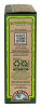 Greenstone Metabasalt  5lb Fertilizer -side left