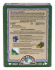 Garden Sulfur 5lb