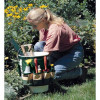 Fiskars Bucket Tool Caddy