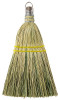 Broom Whisk