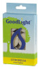 Goodlight Citra. T-light 6pk
