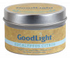 Goodlight Eucalyptus Tin 2oz