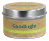 Goodlight Lemongrass Tin 2oz