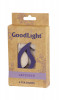 Goodlight Lavender Tlight 6pk
