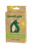 Goodlight Lemongrass T-light 6