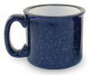 ~santafe Mug Cobalt 15oz*min6*