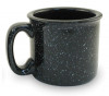 ~santa Fe Mug Black 15oz*min6*