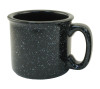 ~santa Fe Mug Black 15oz*min6*