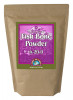 Fish Bone Powder 4-20-0 5 Lb