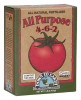 All Purpose 4-6-2 Mini  1 Lb