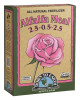 Alfalfa Meal Mini  0.5 Lb