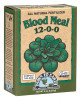Blood Meal 12-0-0 Mini  0.5 Lb