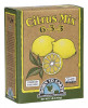 Citrus Mix 6-3-3 Mini  1 Lb