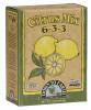 Citrus Mix 6-3-3 Mini  1 Lb