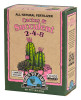 Cactus & Succulent Mini  1 Lb