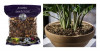 Orchid Potting Bark 4qt *now E